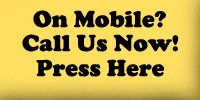 jpg reads: On Mobile? Call Us Now! Press Here